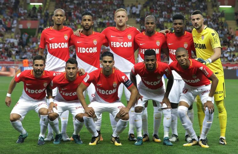 Lịch Thi đấu World Cup Nữ