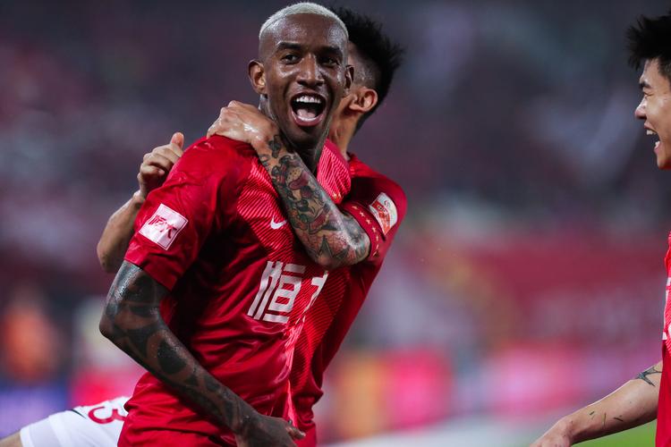 Vẽ Cô Giáo