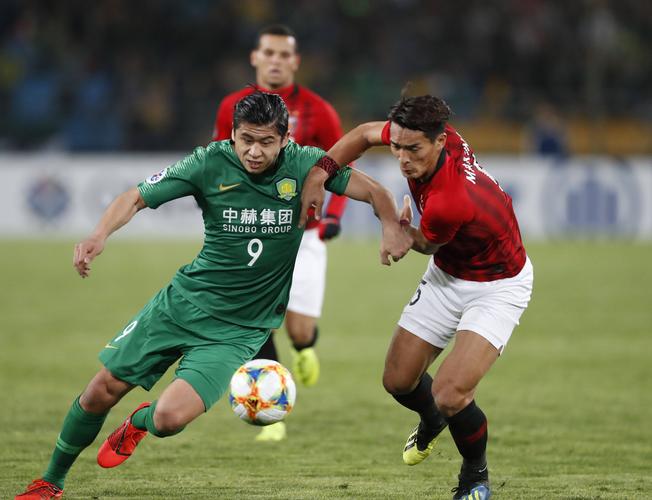 Lịch Thi đấu Psg