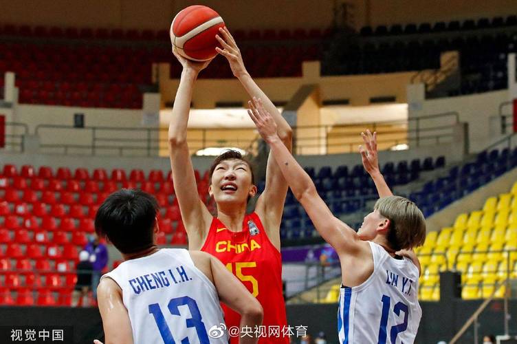 Tra Cứu Phạt Nguội Toàn Quốc